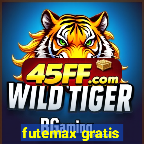 futemax gratis